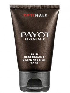 soin-regenerant-lissant-et-raffermissant-payot